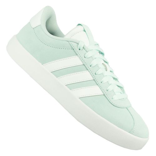 Tênis Adidas Vl Court 3.0 Feminino