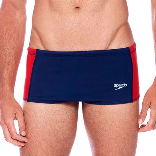 Sunga Speedo Tradicional Masculino