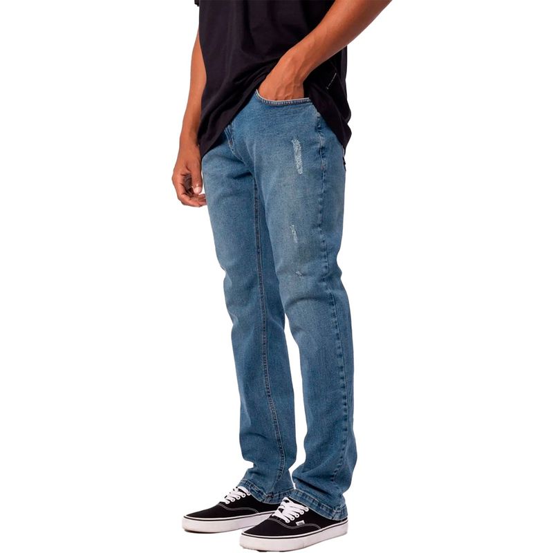 1000936605_2