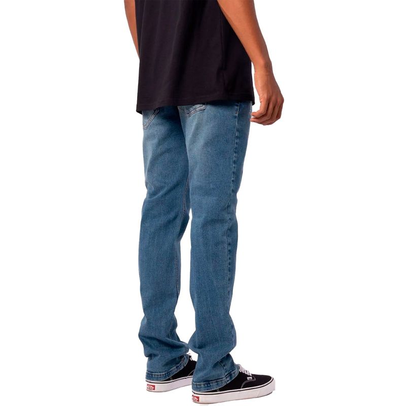 1000936605_3