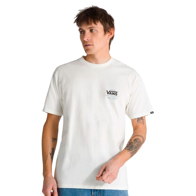 1000936543_1