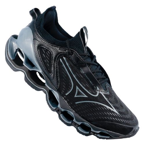 Tênis Mizuno Wave Prophecy 14 Masculino