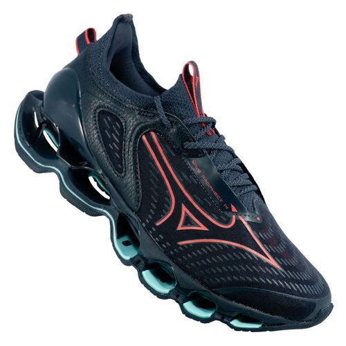 Tênis Mizuno Wave Prophecy 14 Masculino