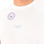 1000936729_3