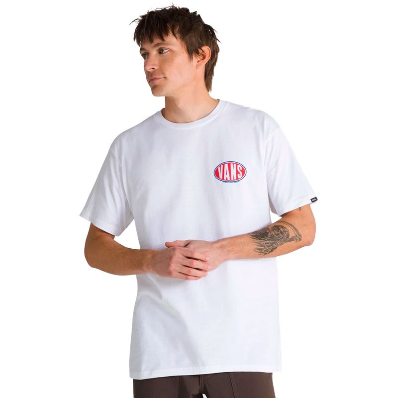 1000936805_1