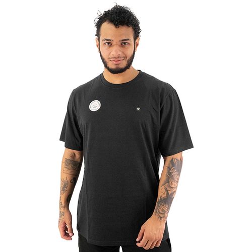 Camiseta Hang Esp Classic Masculino