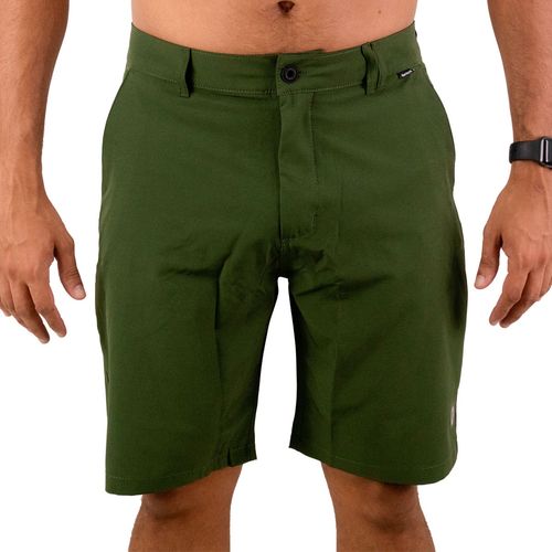 Bermuda Walk Hurley Boardshorts Masculino