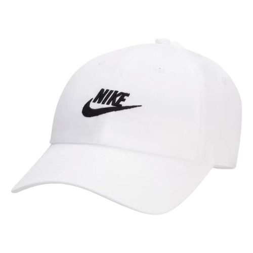Boné Aba Curva Nike Club Masculino