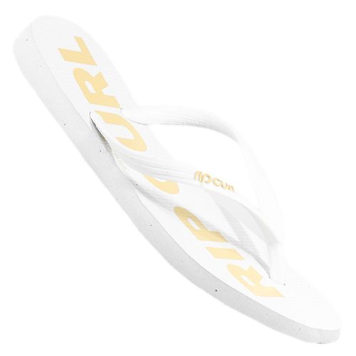Chinelo Rip Curl Classic Feminino