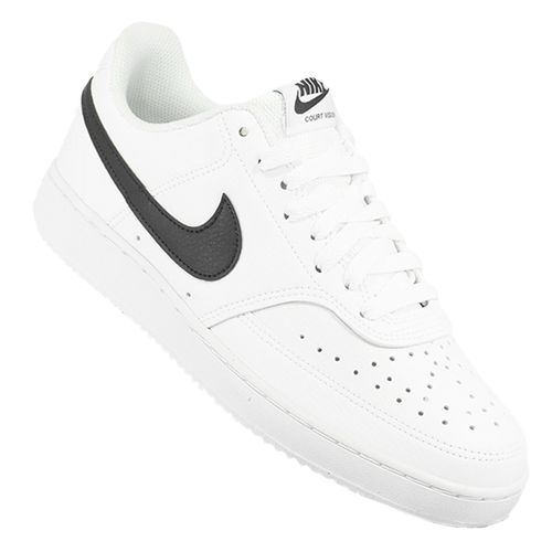 Tênis Nike Court Vision Low Masculino