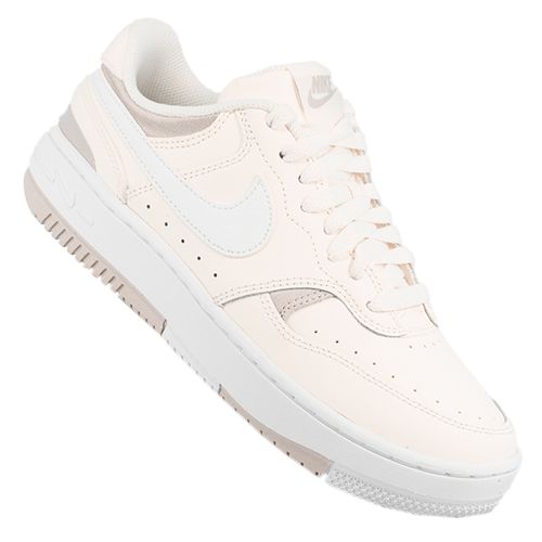 Tênis Nike Gamma Force Feminino