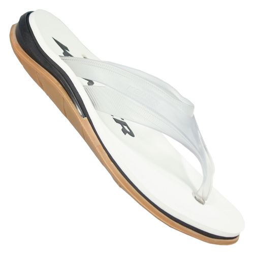 Chinelo Kenner X-Level Masculino
