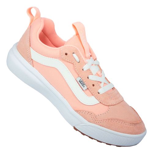 Tênis Vans Range Exp Feminino