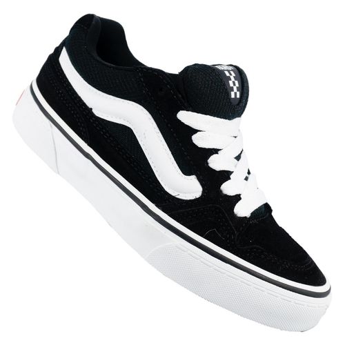 Tênis Vans Caldrone Feminino