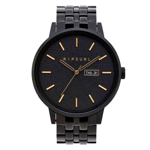 Relógio Rip Curl Detroit Sss Masculino