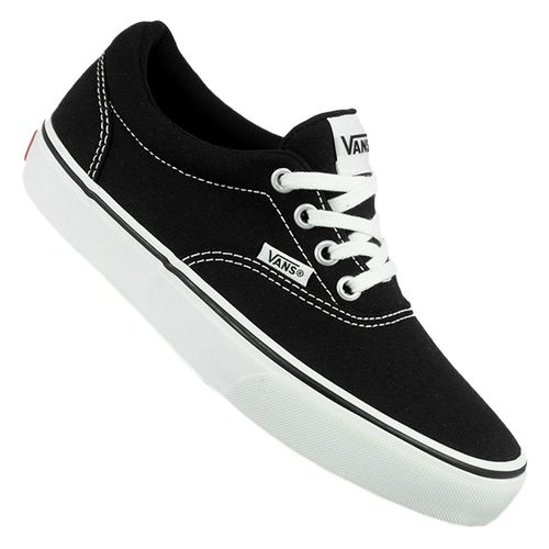 Tênis Vans Doheny Unissex