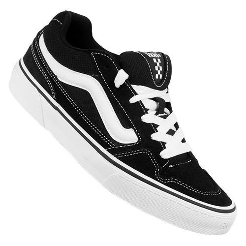 Tênis Vans Caldrone Masculino