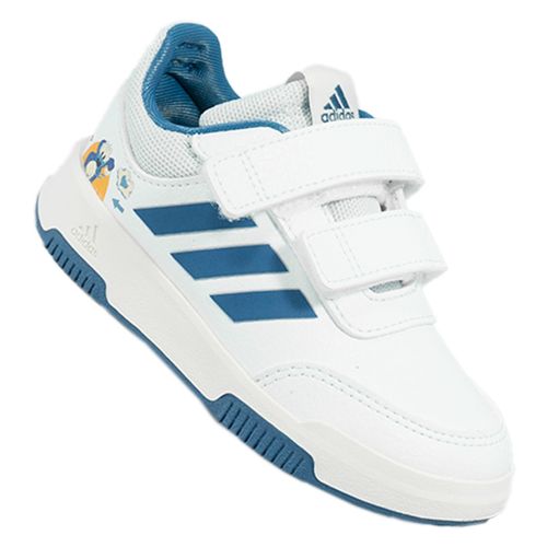 Tênis Adidas Tensaur Sport Mickey Infantil