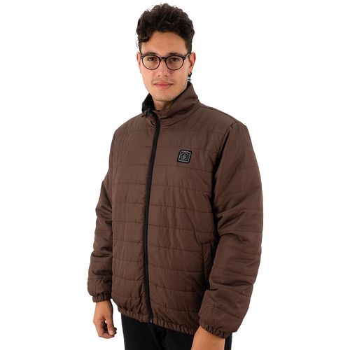 Jaqueta Volcom Ps Walltzerd Masculino