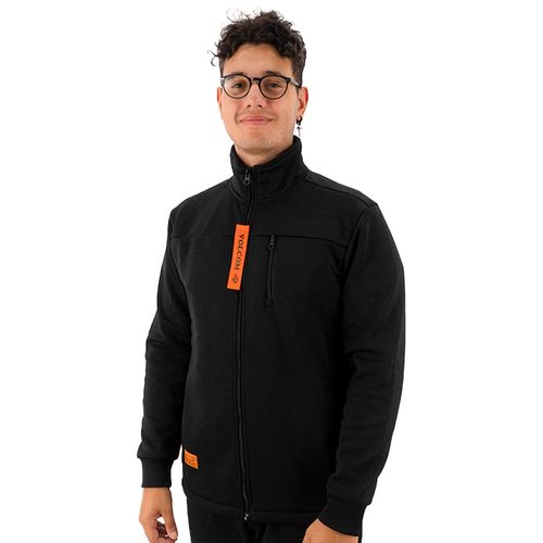 Jaqueta Volcom Esp Workwear Masculino
