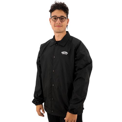 Jaqueta Vans Torrey Masculino