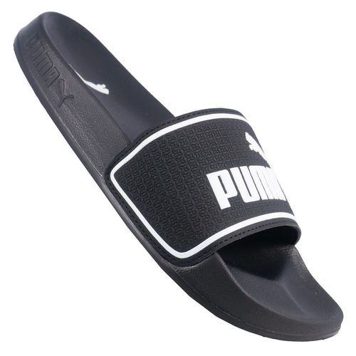 Chinelo Puma Leadcat 2.0 Unissex
