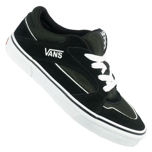 Tênis Vans Colson Masculino