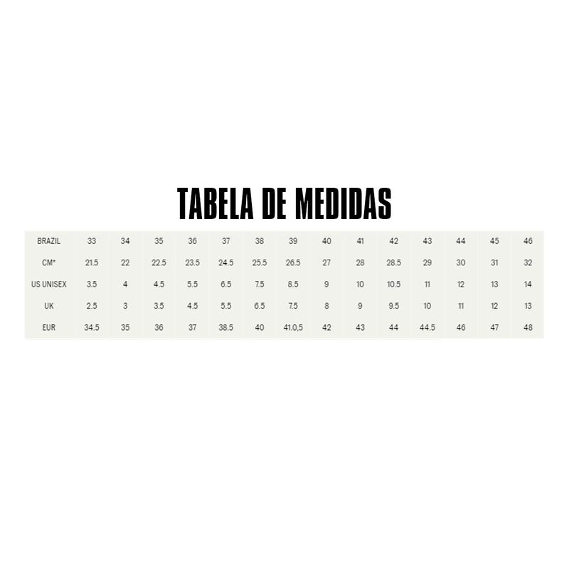 1000938630_5