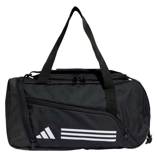 Bolsa Adidas Duffle Xs 16,5 L Unissex