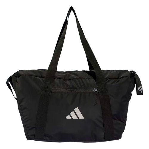 Bolsa Adidas Sp Bag 30,5 L Unissex