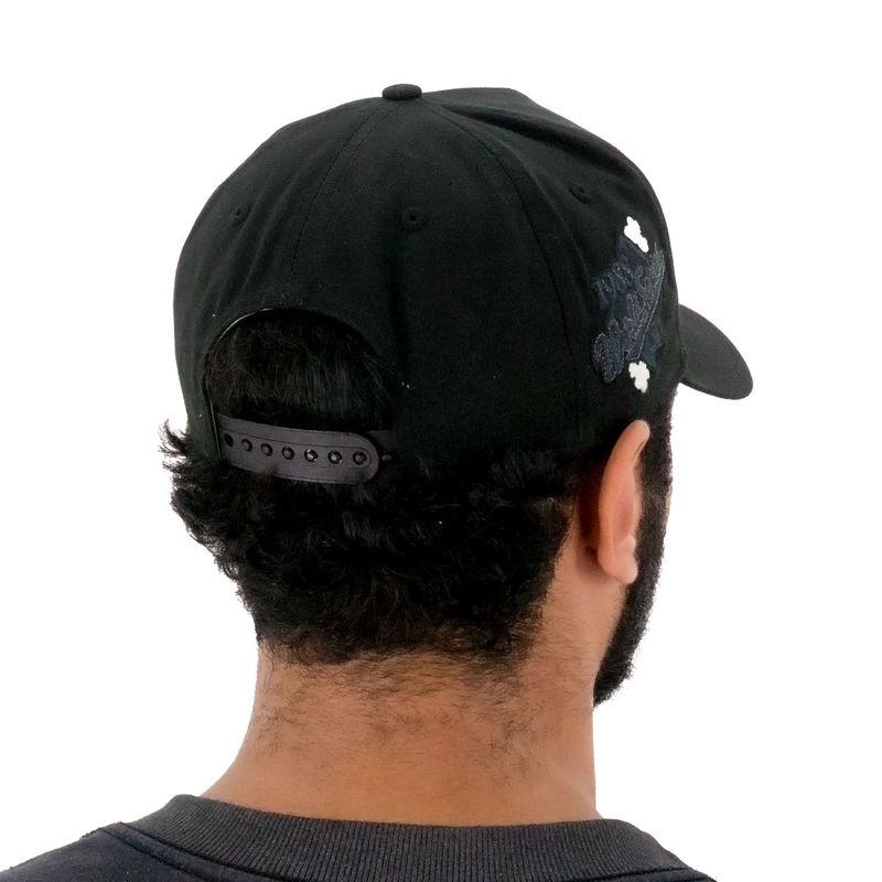 1000938816_3