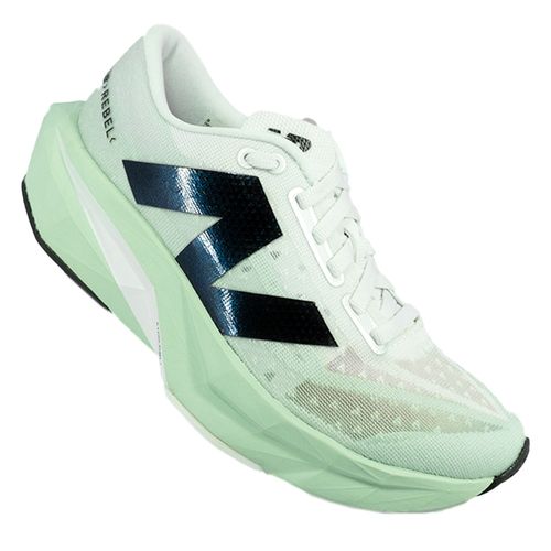 Tênis New Balance Rebel V4 Feminino