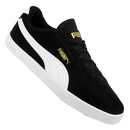 Tênis Puma Club II Masculino