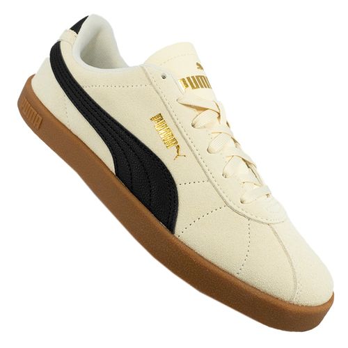Tênis Puma Club II Masculino