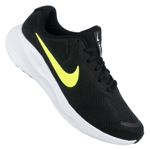 Tênis Nike Revolution 7 Masculino