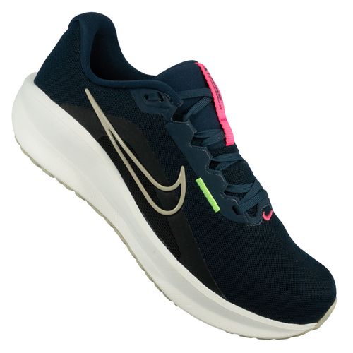 Tênis Nike Downshifter 13 Masculino