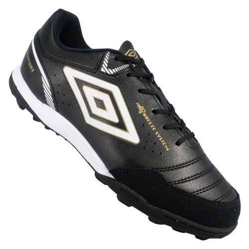 Chuteira Society Umbro X-Comfort Masculino