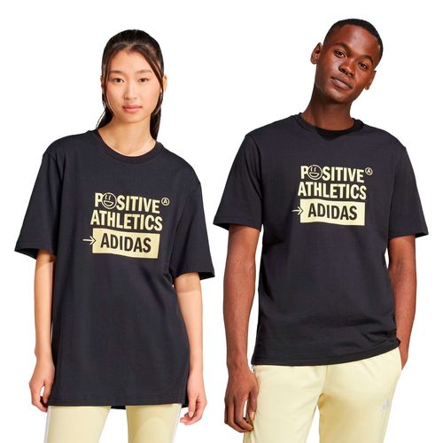 Camiseta Adidas Verb Masculino