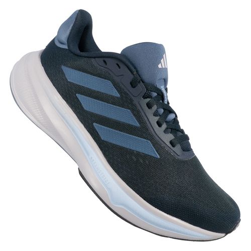 Tênis Adidas Response Super M Masculino