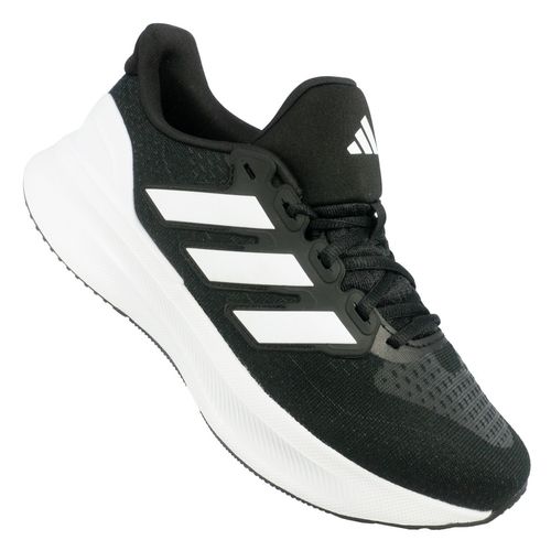 Tênis Adidas Ultrarun 5 Masculino