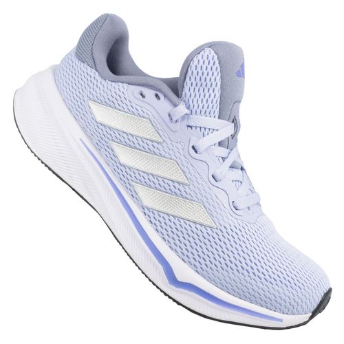 Tênis Adidas Response W Feminino