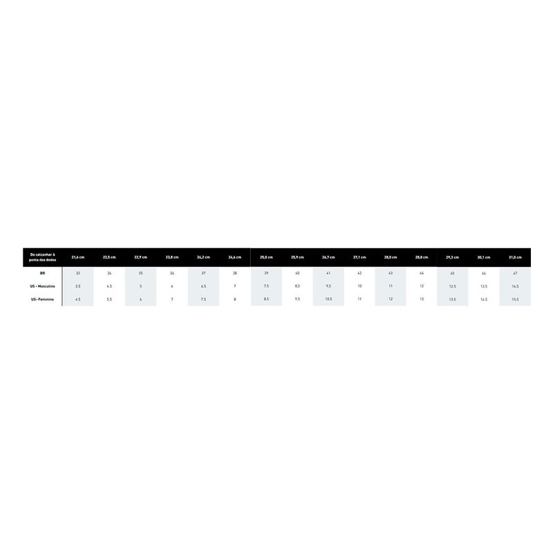 1000939199_5