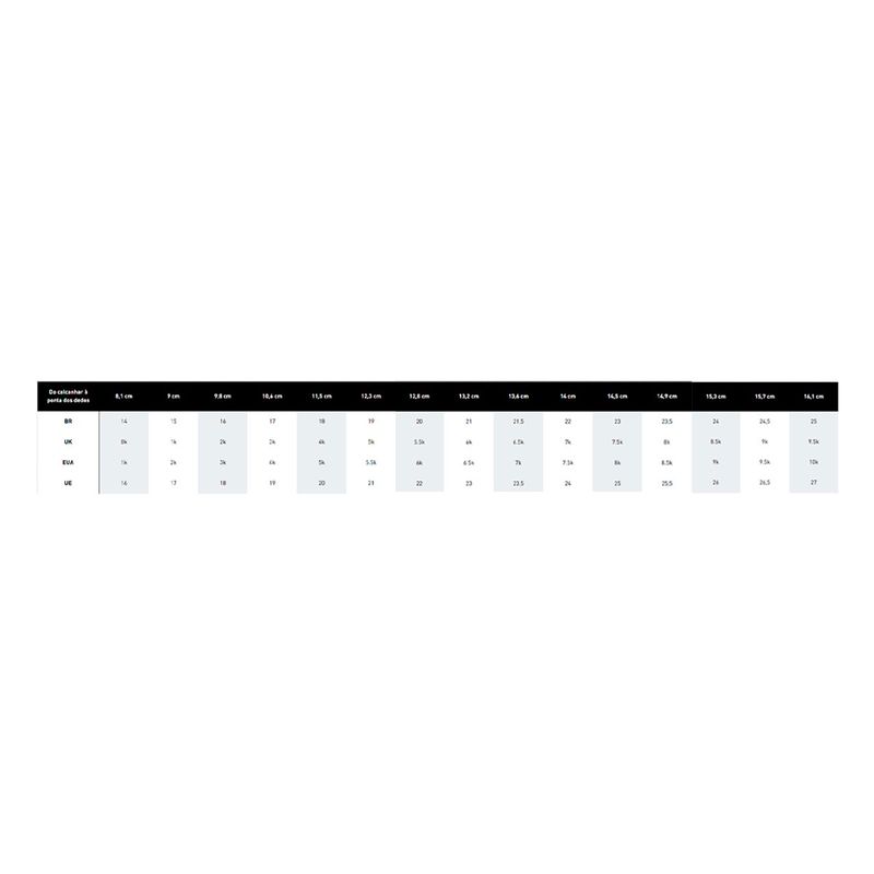 1000939229_5