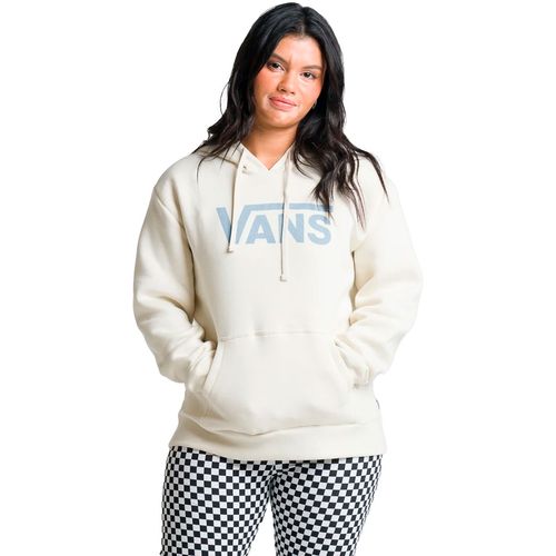 Blusa Vans Classic Feminino