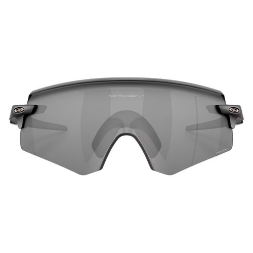 Óculos Oakley Encoder Masculino