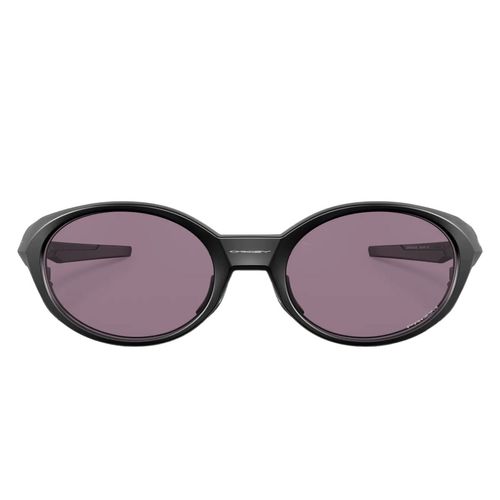 Óculos Oakley Eye Jacket Redux Masculino