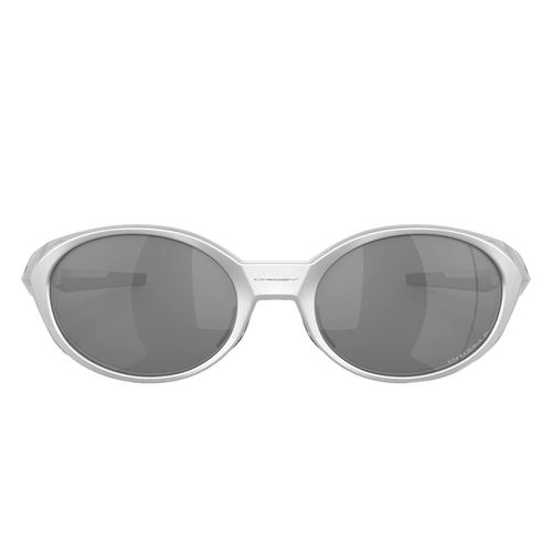 Óculos Oakley Eye Jacket Redux Masculino