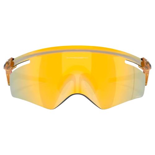 Óculos Oakley Qntm Kato Masculino