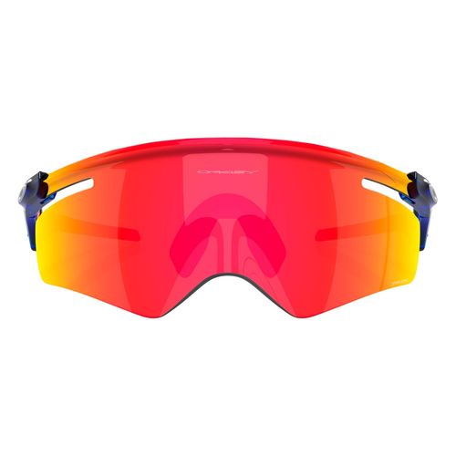 Óculos Oakley Qntm Kato Masculino