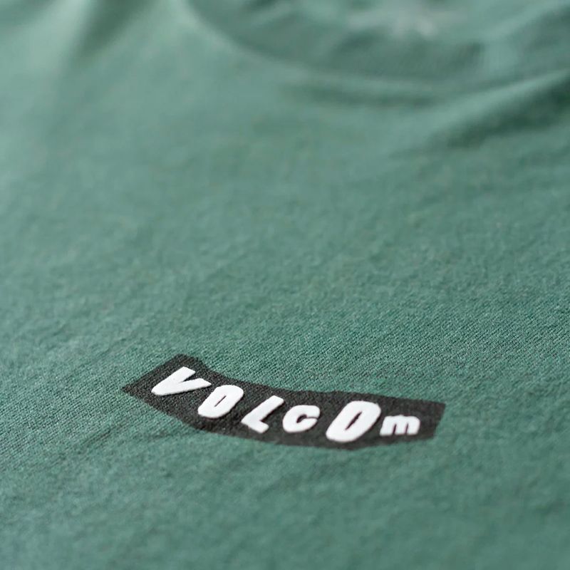 1000939300_4